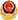 吉公网安备22240102000470号